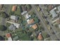156 Cook Street, West End, Palmerston North - Carousel 1