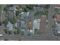 33 Daniels Road, Redwood, Christchurch - Carousel 1