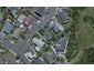 6 Arahanga Grove, Maupuia, Wellington - Carousel 1