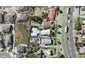 2/596 East Coast Road, Pinehill, Auckland - Carousel 1