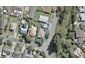 21 Rumgay Street, Fairfield, Lower Hutt - Carousel 1