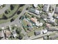 15 Hayward Terrace, Waiwhetu, Lower Hutt - Carousel 1