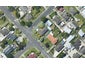11 Twentythird Avenue, Gate Pa, Tauranga - Carousel 1