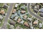 25A Manston Road, Māngere, Auckland - Carousel 1
