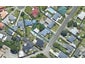 49 Carlisle Street, Greerton, Tauranga - Carousel 1