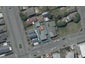 2/14 Hood Street, New Brighton, Christchurch - Carousel 1