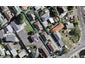 1/29 West Street, Pukekohe, Pukekohe - Carousel 1