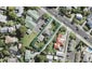 30 Kaurilands Road, Titirangi, Auckland - Carousel 1