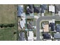 16 Onyx Place, Awatoto, Napier - Carousel 1