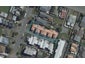 68 Thackeray Place, Waltham, Christchurch - Carousel 1