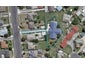 92 Riverbend Road, Maraenui, Napier - Carousel 1