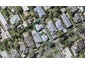 1/10 Ascot Avenue, Narrow Neck, Auckland - Carousel 1