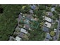 48 Hapua Street, Hataitai, Wellington - Carousel 1