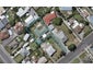 406A Terrace Road, Parkvale, Hastings - Carousel 1