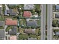 752 Queens Drive, Waikiwi, Invercargill - Carousel 1
