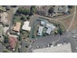30 Halcione Close, Flagstaff, Hamilton - Carousel 1