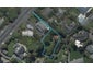 2/206A Ilam Road, Ilam, Christchurch - Carousel 1