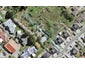 12 Suva Lane, Ranui, Auckland - Carousel 1
