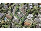 12 Hamish Place, Sunnyhills, Auckland - Carousel 1