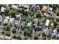 75 Paice Avenue, Sandringham, Auckland - Carousel 1