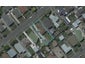 16 Stanton Crescent, Hoon Hay, Christchurch - Carousel 1