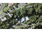 26 Pohutukawa Avenue, Shelly Park, Auckland - Carousel 1