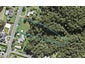 43 Hobson Road, Lucas Heights, Auckland - Carousel 1