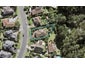 16 Sylvania Crescent, Lynfield, Auckland - Carousel 1