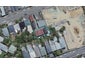 1/45A Rolleston Street, Mount Cook, Wellington - Carousel 1