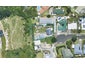 26 Kopu Drive, Pyes Pa, Tauranga - Carousel 1