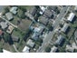 25 Westmeath Street, Waitangirua, Porirua - Carousel 1