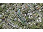 4/8A West Lynn Road, Titirangi, Auckland - Carousel 1