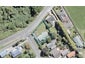 1 MacLaren Street, Maymorn, Upper Hutt - Carousel 1