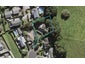 18 Pikitea Road, Mangere Bridge, Auckland - Carousel 1