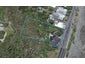 194 Breaker Bay Road, Breaker Bay, Wellington - Carousel 1