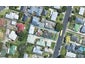 44A Queen Road, Bellevue, Tauranga - Carousel 1