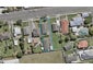 1/4 Mcparland Street, Ebdentown, Upper Hutt - Carousel 1