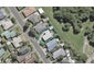 16 Whirinaki Crescent, Heretaunga, Upper Hutt - Carousel 1