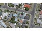 105 Coverdale Street, Onekawa, Napier - Carousel 1