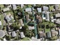 1/12 Dallow Place, Henderson, Auckland - Carousel 1
