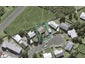 15 Maui Place, Spotswood, New Plymouth - Carousel 1