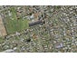 7 Calthorp Close, Favona, Auckland - Carousel 1