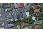 6 Balmoral Terrace, Newtown, Wellington - Carousel 1