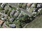 99 Francis Street, Hauraki, Auckland - Carousel 1
