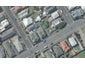 240 Macandrew Road, Forbury, Dunedin - Carousel 1