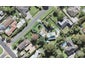 3D Shiloh Way, Greenhithe, Auckland - Carousel 1