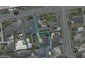 14A Mundys Road, Dallington, Christchurch - Carousel 1