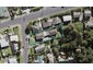 2/4 Tui Glen Road, Birkenhead, Auckland - Carousel 1