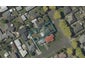 62 Birmingham Street, Takaro, Palmerston North - Carousel 1