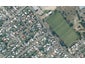 601A Puriri Street, Raureka, Hastings - Carousel 1
